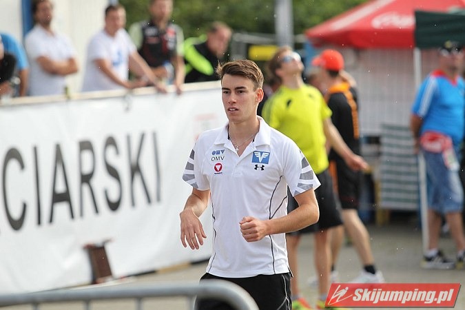 053 Stefan Kraft